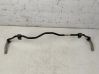 Rear anti-roll bar/sway bar 4M0511305L