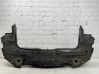 Rear bodywork 