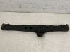 Front subframe 
