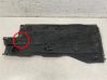 Center/middle under tray cover 5Q0825201