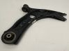 Front control arm 5Q0407152R