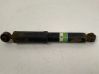 Rear shock absorber/damper 4853142500