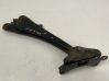 Rear upper control arm/wishbone 