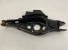 Rear control arm 4873742021
