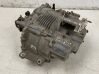 Rear differential 8209048020