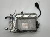 Voltage converter inverter G927048060