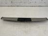 Trunk/boot sill cover protection 84640TL4G0