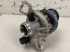 Turbo 32361817