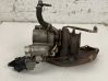 Turbina 4947755593