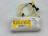 Seat airbag 0080P1120003
