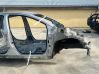 Front quarter panel 