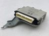 Other control units/modules 8994012130
