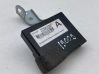 Immobilizer control unit/module 8978402071