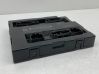 Module confort 4H0907064BR