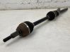 Front driveshaft 05106254AE