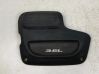 Engine cover (trim) 04861764