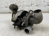 Turbina 172010R060