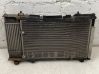 Radiator set 8925712020