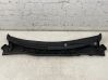 Wiper trim 5570912110