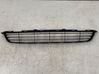Front bumper lower grill 5311212131