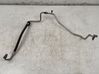 Air conditioning (A/C) pipe/hose HFC134A14LP