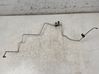 Air conditioning (A/C) pipe/hose 