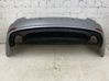 Rear bumper 1H0829636