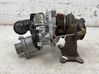 Turbo 06K145722G
