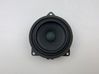 Front door speaker 10597510