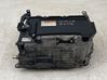 Voltage converter inverter G920147060