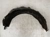 Rear arch fender liner splash guards 6563778010