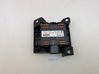Aklos zonos modulis 4M0907566F