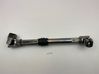 Steering column universal joint 80B419753F