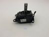 Gear shifter/selector 80B713041G