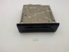 Head unit multimedia control 8W0035652G