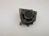 Alternador 270600N100