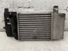 Radiador intercooler JD1271005100