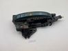 Front door exterior handle 4H0837886