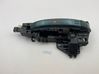 Rear door exterior handle 4H0837885