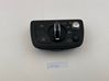 Light switch 4G0941531BG