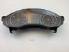 Speedometer (instrument cluster) 4G8920934R