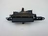Screen/display/small screen 4G1919601AE