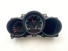 Speedometer (instrument cluster) 95B920902P