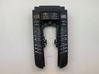 A set of switches 95B907042L