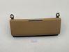 Cigarette lighter trim 95B858100