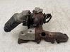 Turbo BV4000007