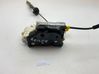 Rear door lock 4G0839016A
