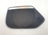 Front door speaker cover trim 4G8035420A