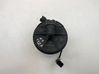Secondary air pump 079959231A