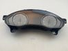 Speedometer (instrument cluster) 4G8920983R